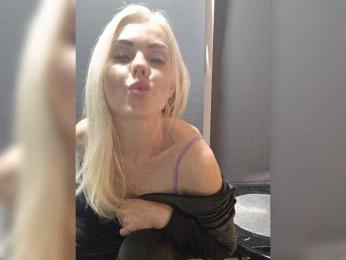 Mazalane — Bongacams stream photo (Jun 2026)