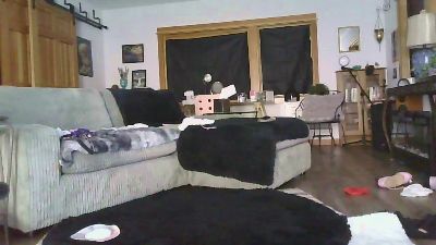 jennisweet70 — Cam4 stream photo (May 2026)