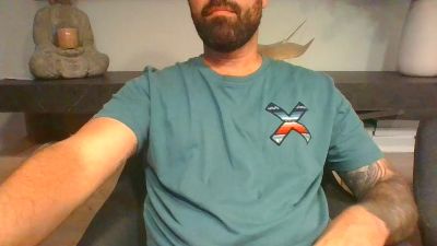 dotadvaske — Cam4 stream photo (Aug 2026)