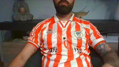 dotadvaske — Cam4 stream photo (Aug 2026)