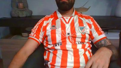 dotadvaske — Cam4 stream photo (Aug 2026)