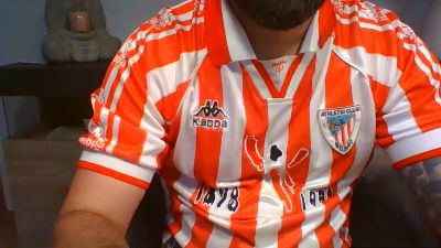 dotadvaske — Cam4 stream photo (Aug 2026)