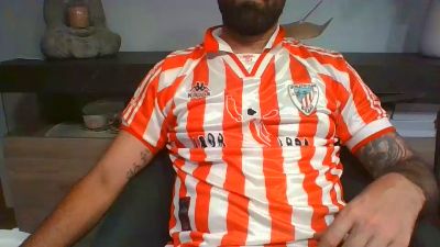 dotadvaske — Cam4 stream photo (Aug 2026)