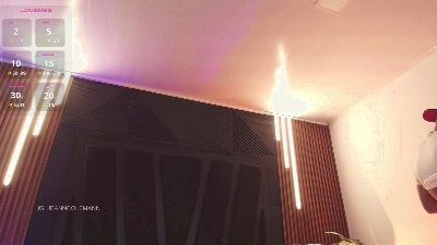 jean_coleman — cam4でウェブカムモデルオンライン