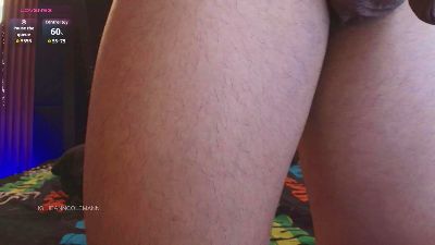 jean_coleman — Cam4 stream photo (Mar 2026)