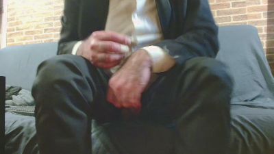 LavapiesPig — cam4でウェブカムモデルオンライン