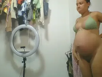 the_geisha_2021k — Stripchat stream photo (Sep 2026)
