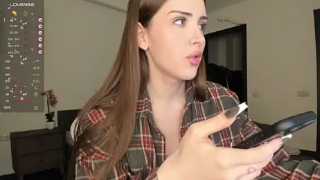 Lala_Land_ — stripchatでウェブカムモデルオンライン