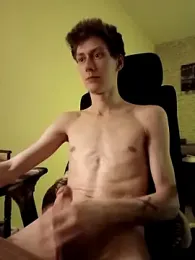 HelloMarcy — stripchatでウェブカムモデルオンライン