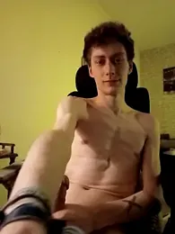 HelloMarcy — stripchatでウェブカムモデルオンライン