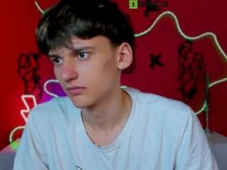 rico-steel — camsodaでウェブカムモデルオンライン