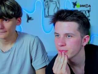 rico-steel — camsodaでウェブカムモデルオンライン