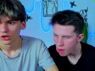 rico-steel — camsodaでウェブカムモデルオンライン