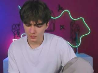 rico-steel — camsodaでウェブカムモデルオンライン