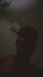 biggpula_hot — Cam4 stream photo (Oct 2026)