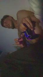 biggpula_hot — Cam4 stream photo (Oct 2026)