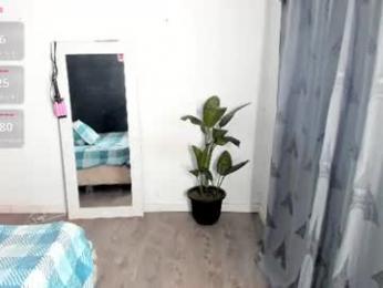 valen_thompson — Chaturbate stream photo (Aug 2026)