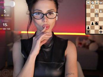 KatrinaMoreno — bongacamsでウェブカムモデルオンライン