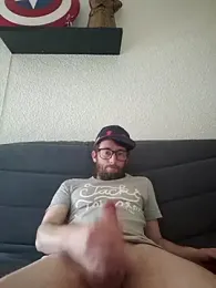 nymphomaniecouple — Stripchat stream photo (Apr 2026)