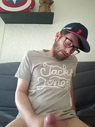 nymphomaniecouple — Stripchat stream photo (Apr 2026)