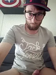 nymphomaniecouple — Stripchat stream photo (Apr 2026)