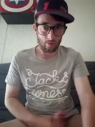 nymphomaniecouple — Stripchat stream photo (Apr 2026)