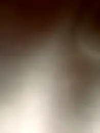 xxxxyyyyzzzzzzz — stripchat