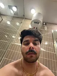Gaonkadesilonda — Stripchat stream photo (Jul 2026)