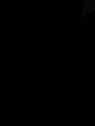 Gaonkadesilonda — Stripchat stream photo (May 2026)