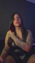 technob1tch — cam4でウェブカムモデルオンライン