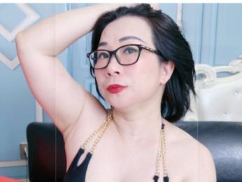 LucianaMecacci — Livejasmin stream photo (Mar 2026)