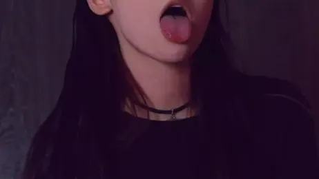 AmyRivers — Stripchat stream photo (Apr 2026)