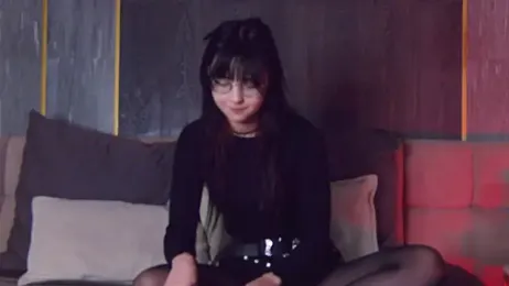 AmyRivers — Stripchat stream photo (Apr 2026)