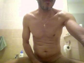 Sexpippoboy — Cam4 stream photo (Jun 2026)