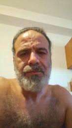 elcapricho — cam4でウェブカムモデルオンライン