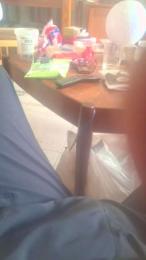 elcapricho — Cam4 stream photo (Mar 2025)
