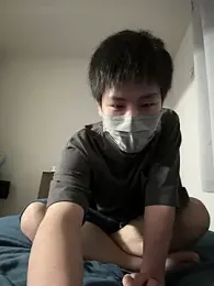 kurage164 — Stripchat stream photo (Apr 2026)