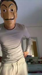 BigAnaconda2004 — Cam4 stream photo (Mar 2026)