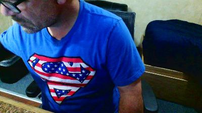 here4fun9203 — Cam4 profile photo