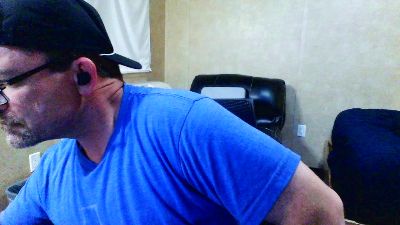 here4fun9203 — cam4