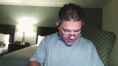 here4fun9203 — Cam4 stream photo (Jul 2026)