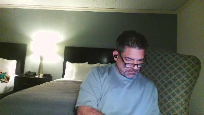 here4fun9203 — Cam4 stream photo (Jul 2026)