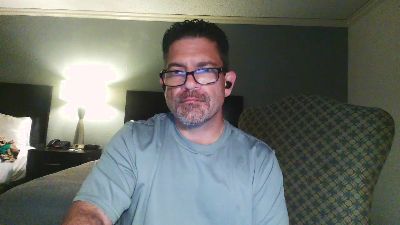 here4fun9203 — Cam4 stream photo (Jul 2026)