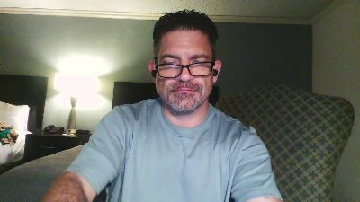 here4fun9203 — Cam4 stream photo (Jul 2026)