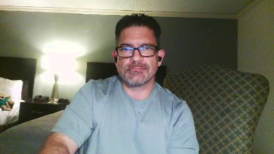 here4fun9203 — Cam4 stream photo (Jul 2026)