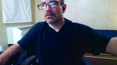 here4fun9203 — Cam4 stream photo (Jul 2026)