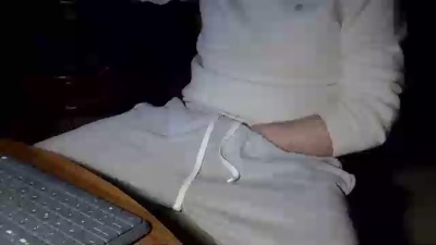 onehandguy — Cam4 stream photo (Feb 2026)