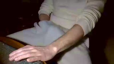 onehandguy — Cam4 stream photo (Feb 2026)