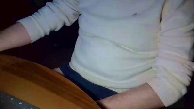 onehandguy — Cam4 profile photo