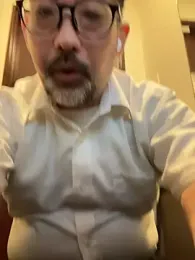 komadanaoki — Stripchat stream photo (Sep 2026)